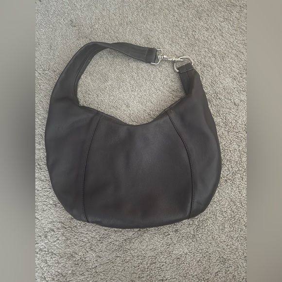 Gimaguas Paula Mini Shoulder Bag - Picture 7 of 9